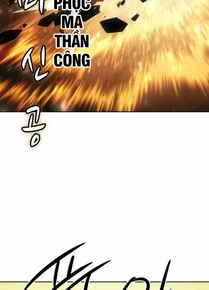 Tiểu Gia Chủ Của Tứ Xuyên Đường Gia Trở Thành Kiếm Thần Chapter 102 - 183