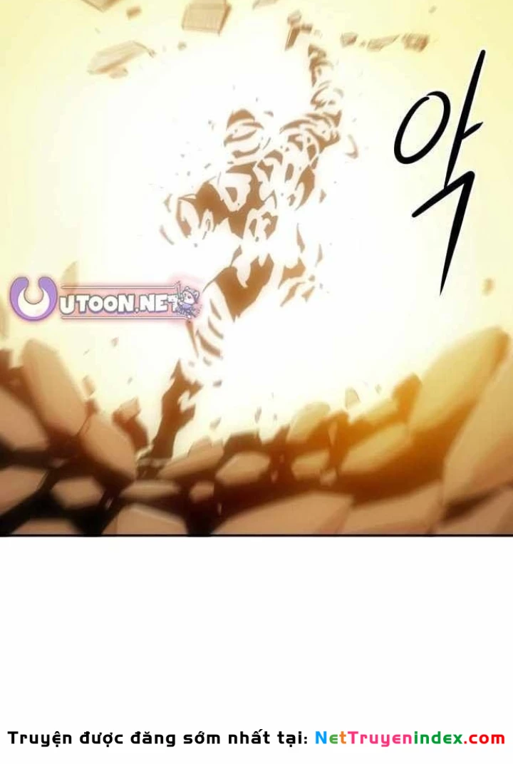 Tiểu Gia Chủ Của Tứ Xuyên Đường Gia Trở Thành Kiếm Thần Chapter 102 - 185