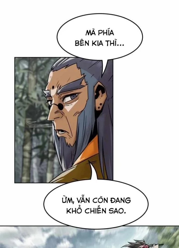 Tiểu Gia Chủ Của Tứ Xuyên Đường Gia Trở Thành Kiếm Thần Chapter 102 - 189