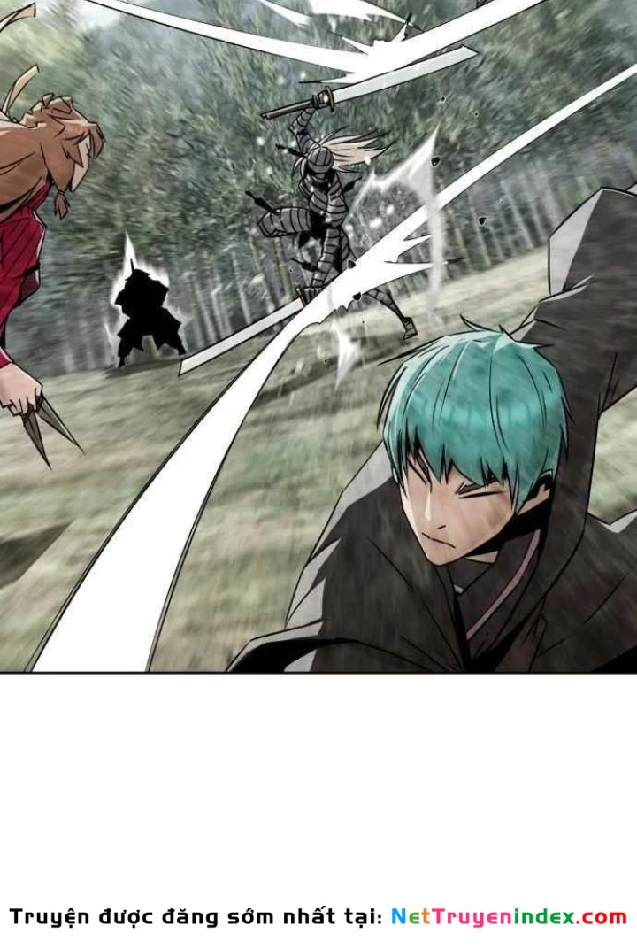 Tiểu Gia Chủ Của Tứ Xuyên Đường Gia Trở Thành Kiếm Thần Chapter 102 - 191