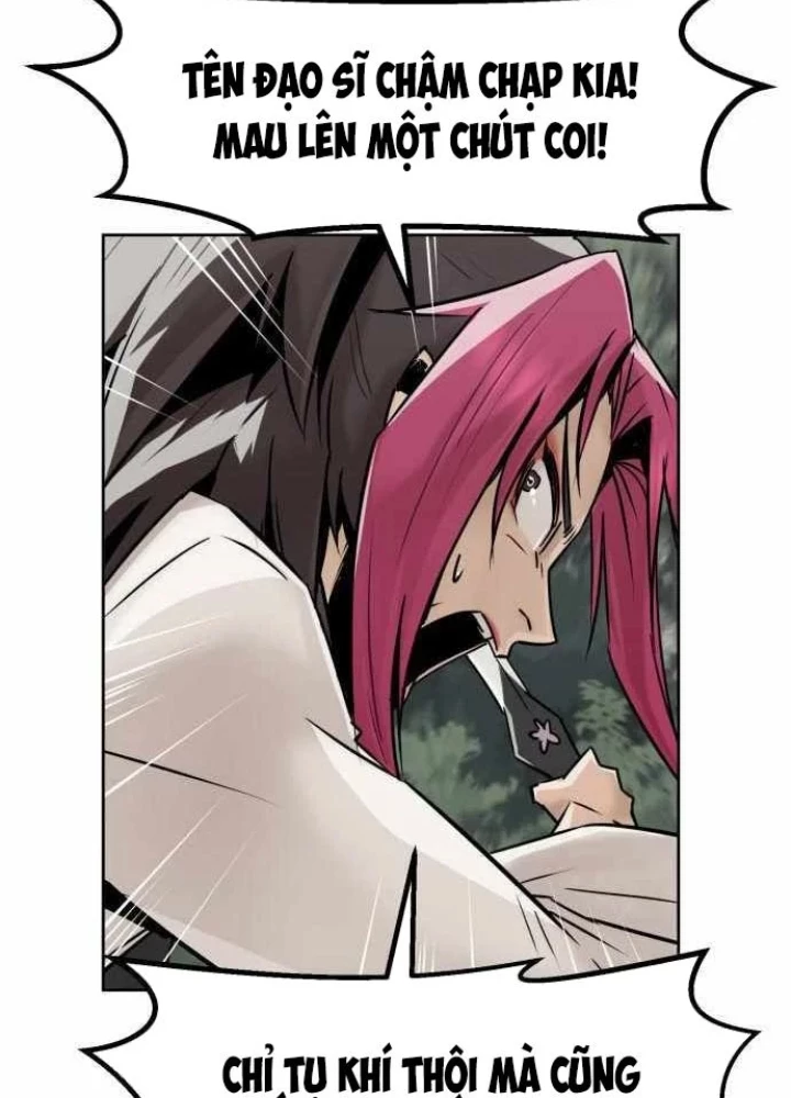 Tiểu Gia Chủ Của Tứ Xuyên Đường Gia Trở Thành Kiếm Thần Chapter 102 - 193