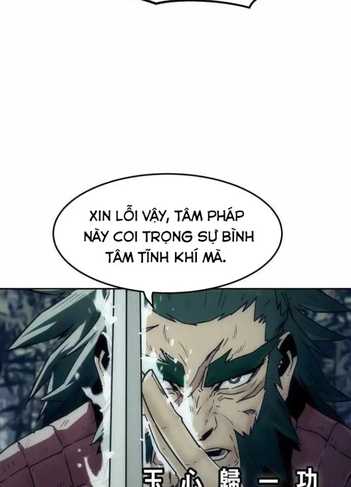 Tiểu Gia Chủ Của Tứ Xuyên Đường Gia Trở Thành Kiếm Thần Chapter 102 - 195