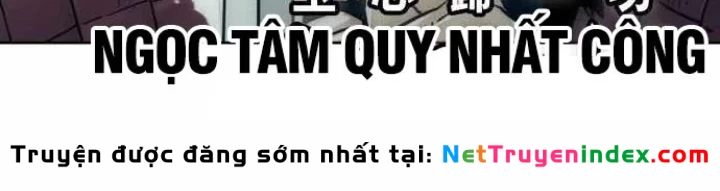 Tiểu Gia Chủ Của Tứ Xuyên Đường Gia Trở Thành Kiếm Thần Chapter 102 - 196