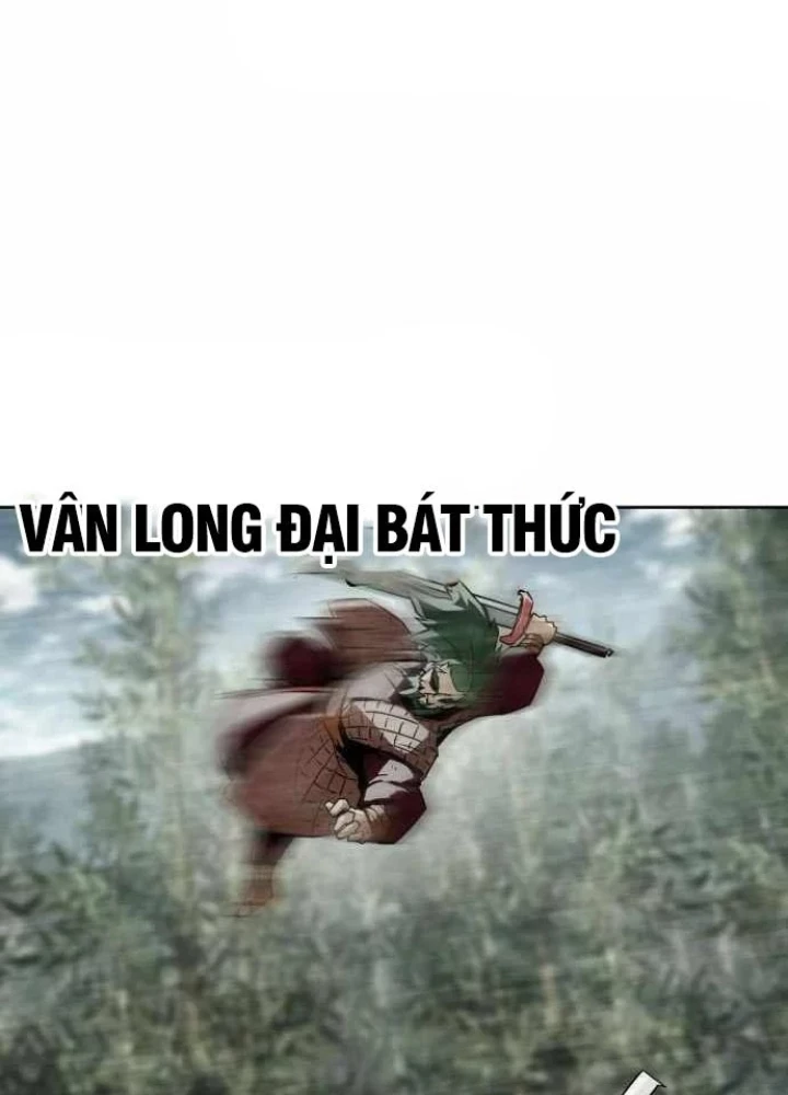 Tiểu Gia Chủ Của Tứ Xuyên Đường Gia Trở Thành Kiếm Thần Chapter 102 - 197