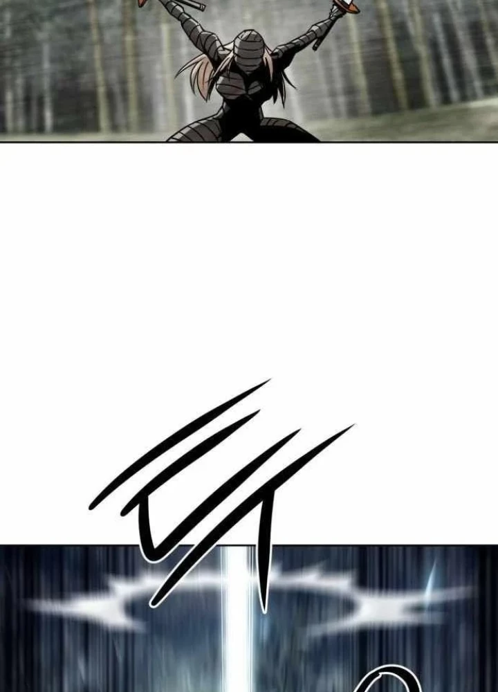 Tiểu Gia Chủ Của Tứ Xuyên Đường Gia Trở Thành Kiếm Thần Chapter 102 - 199