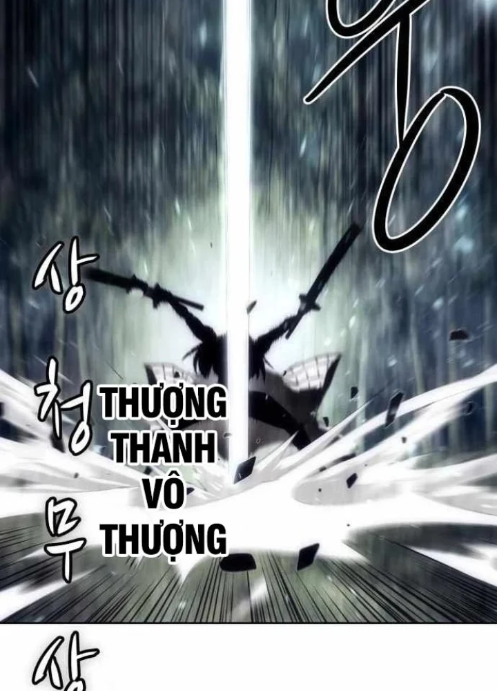 Tiểu Gia Chủ Của Tứ Xuyên Đường Gia Trở Thành Kiếm Thần Chapter 102 - 201