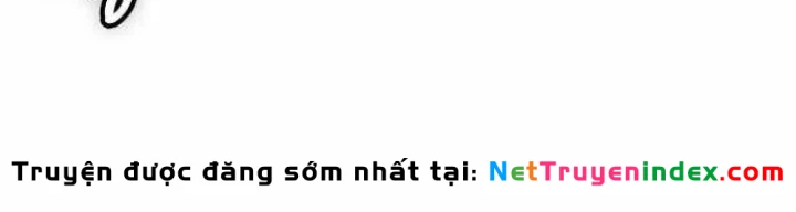 Tiểu Gia Chủ Của Tứ Xuyên Đường Gia Trở Thành Kiếm Thần Chapter 102 - 202