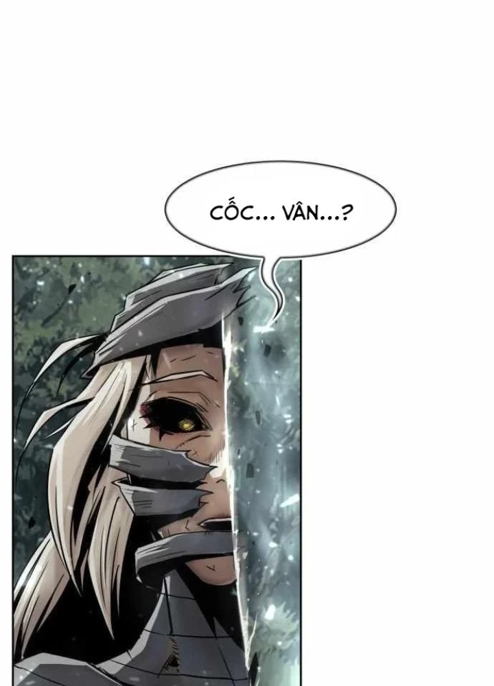 Tiểu Gia Chủ Của Tứ Xuyên Đường Gia Trở Thành Kiếm Thần Chapter 102 - 203