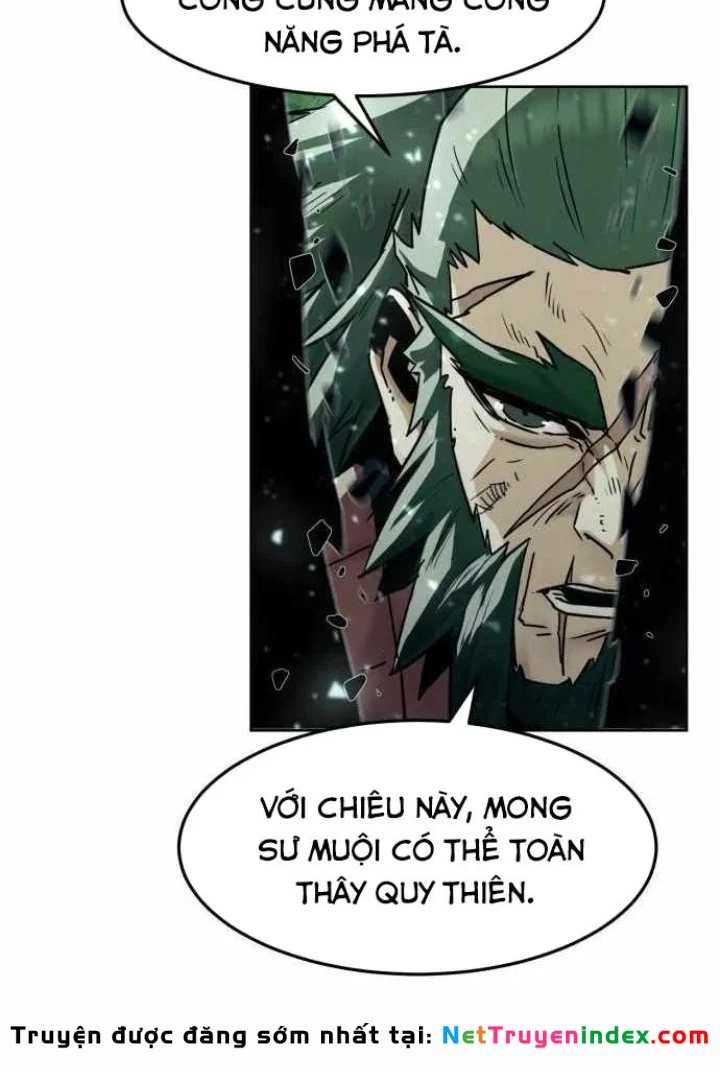 Tiểu Gia Chủ Của Tứ Xuyên Đường Gia Trở Thành Kiếm Thần Chapter 102 - 205