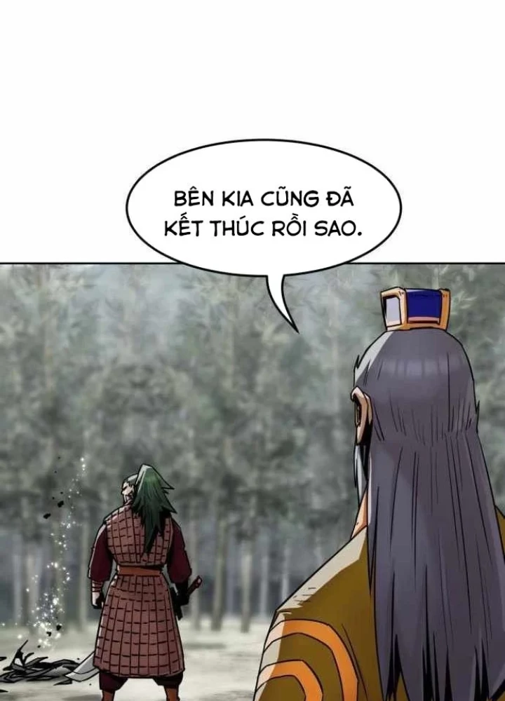 Tiểu Gia Chủ Của Tứ Xuyên Đường Gia Trở Thành Kiếm Thần Chapter 102 - 207