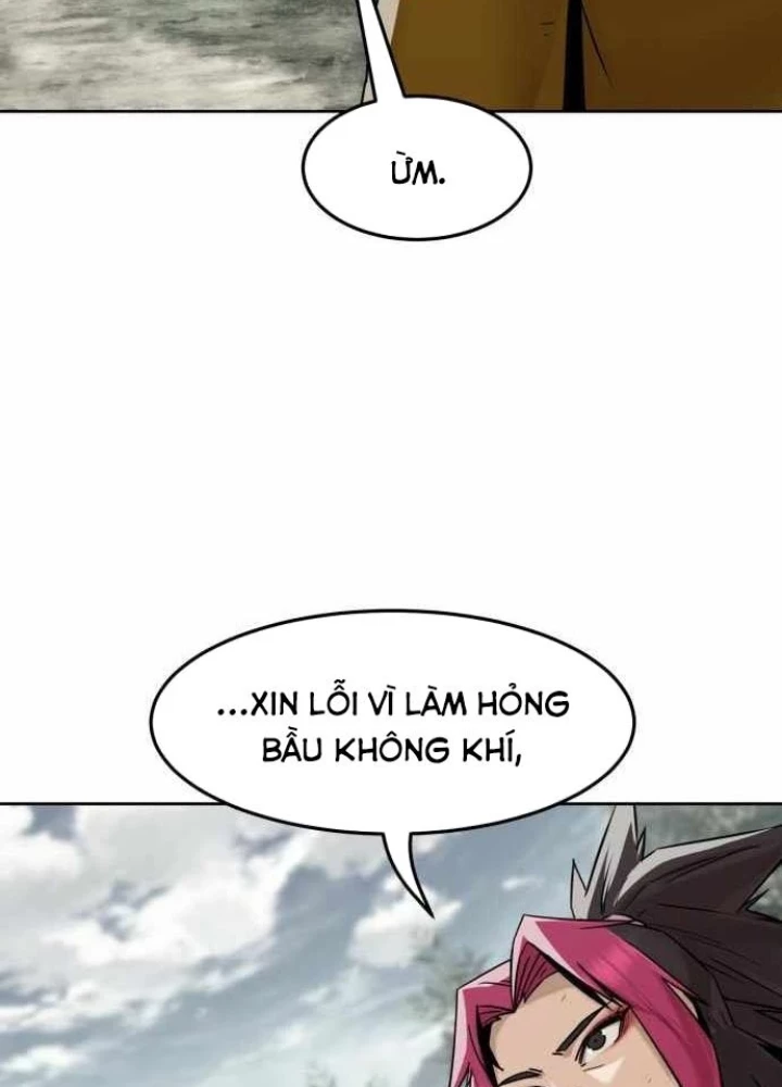 Tiểu Gia Chủ Của Tứ Xuyên Đường Gia Trở Thành Kiếm Thần Chapter 102 - 209