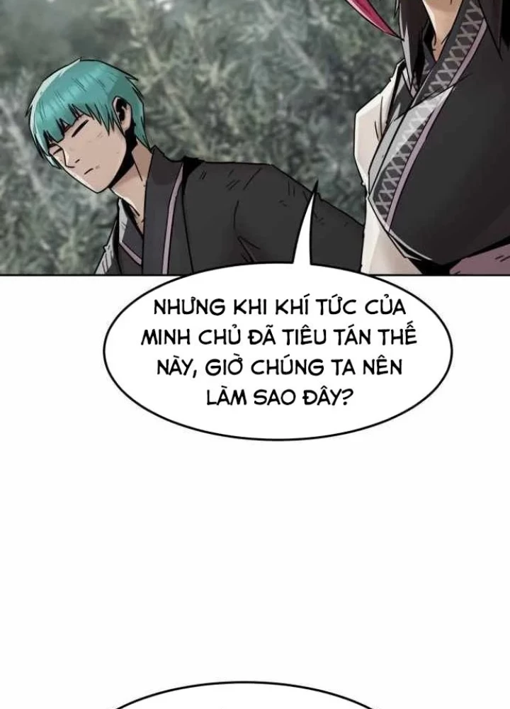 Tiểu Gia Chủ Của Tứ Xuyên Đường Gia Trở Thành Kiếm Thần Chapter 102 - 211