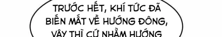 Tiểu Gia Chủ Của Tứ Xuyên Đường Gia Trở Thành Kiếm Thần Chapter 102 - 212