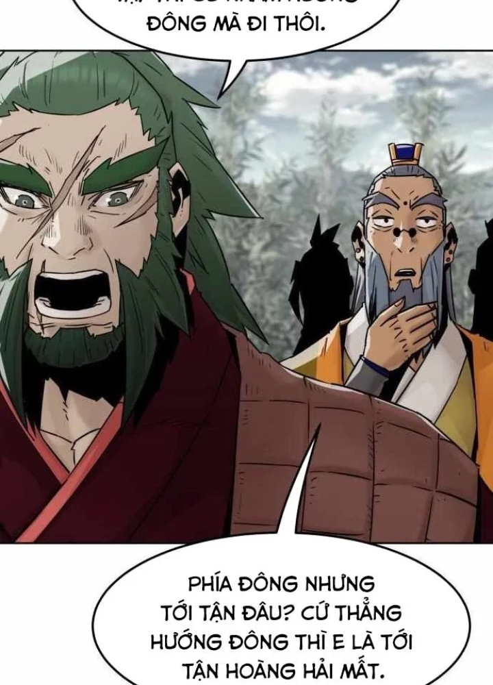 Tiểu Gia Chủ Của Tứ Xuyên Đường Gia Trở Thành Kiếm Thần Chapter 102 - 213