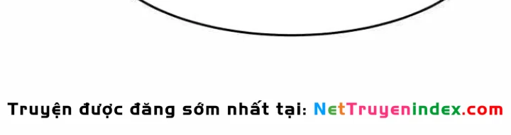 Tiểu Gia Chủ Của Tứ Xuyên Đường Gia Trở Thành Kiếm Thần Chapter 102 - 214