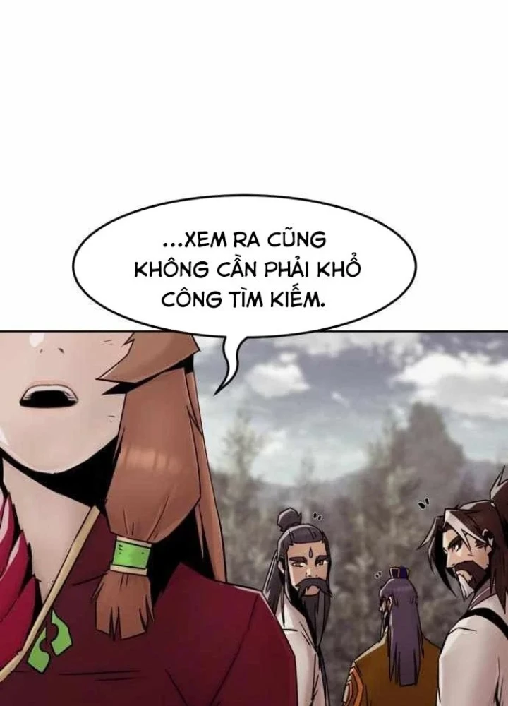 Tiểu Gia Chủ Của Tứ Xuyên Đường Gia Trở Thành Kiếm Thần Chapter 102 - 215