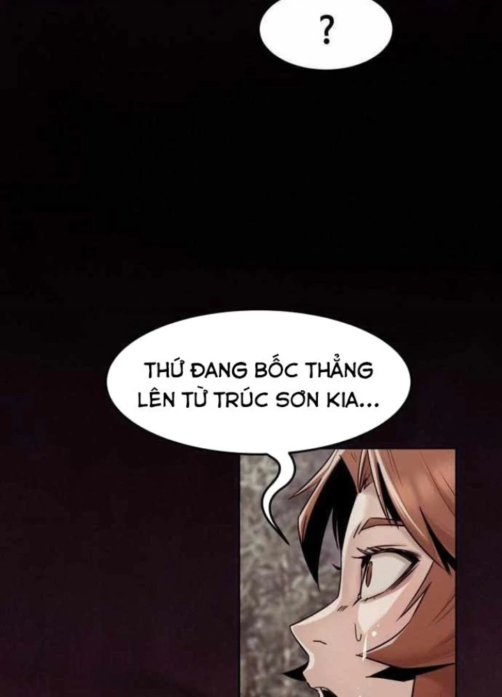 Tiểu Gia Chủ Của Tứ Xuyên Đường Gia Trở Thành Kiếm Thần Chapter 102 - 217