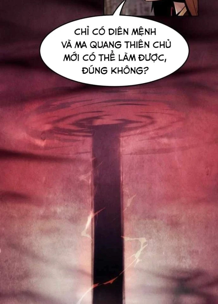 Tiểu Gia Chủ Của Tứ Xuyên Đường Gia Trở Thành Kiếm Thần Chapter 102 - 219