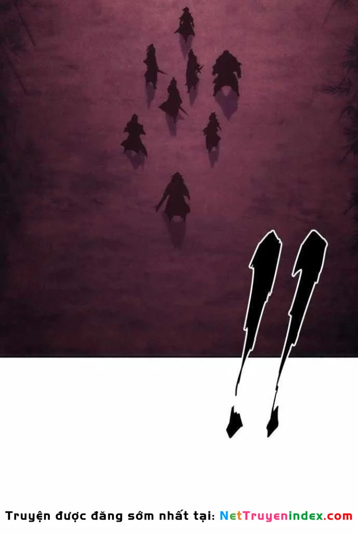 Tiểu Gia Chủ Của Tứ Xuyên Đường Gia Trở Thành Kiếm Thần Chapter 102 - 223