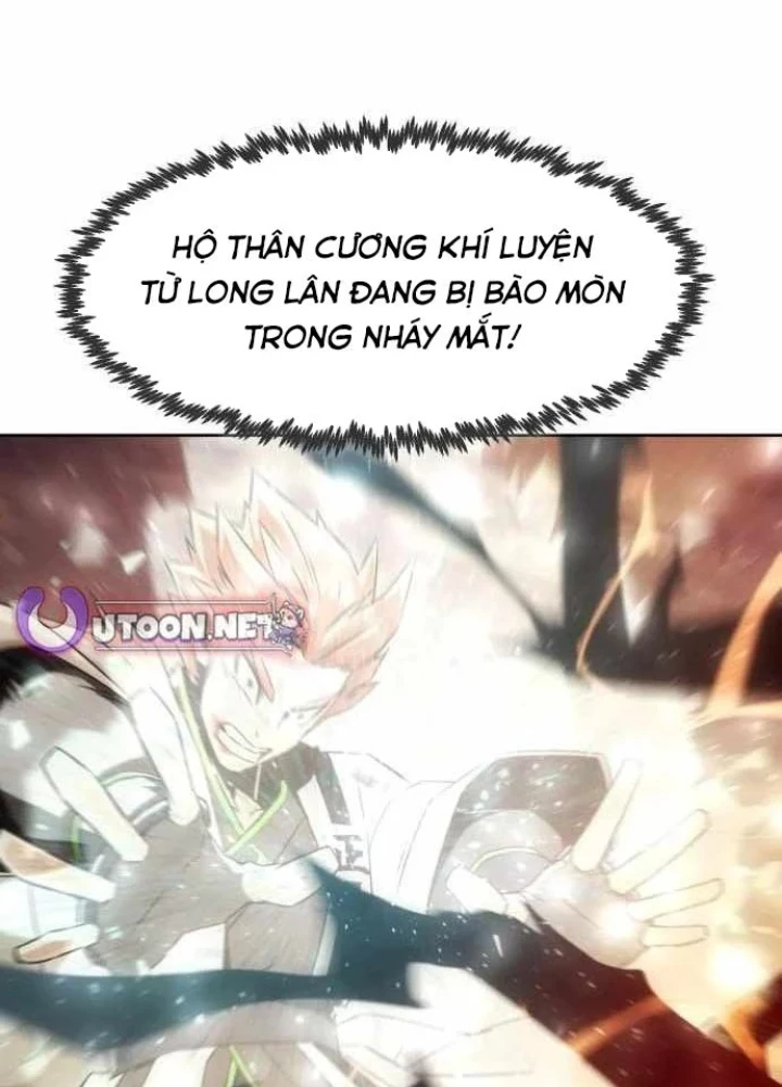 Tiểu Gia Chủ Của Tứ Xuyên Đường Gia Trở Thành Kiếm Thần Chapter 102 - 225