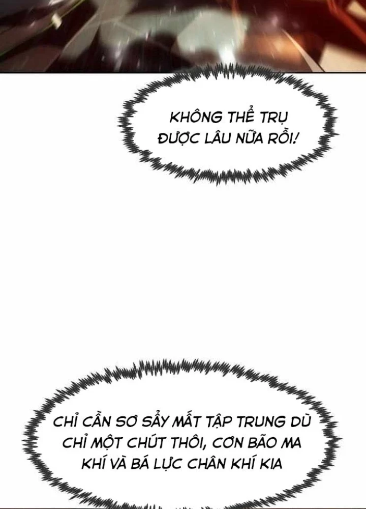 Tiểu Gia Chủ Của Tứ Xuyên Đường Gia Trở Thành Kiếm Thần Chapter 102 - 227