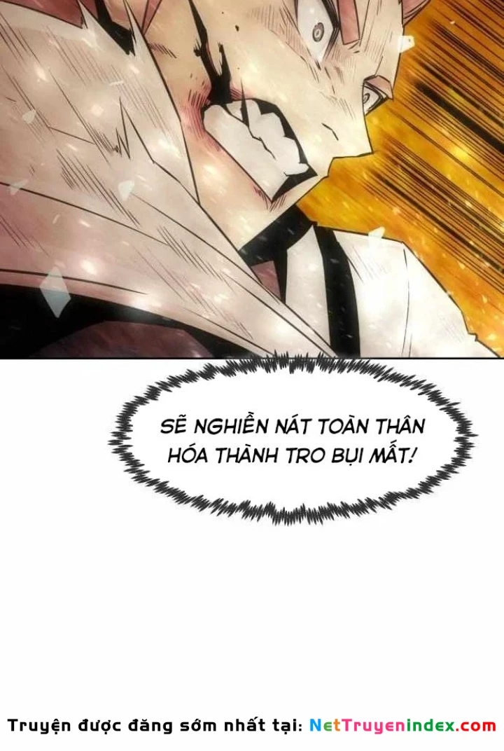 Tiểu Gia Chủ Của Tứ Xuyên Đường Gia Trở Thành Kiếm Thần Chapter 102 - 229