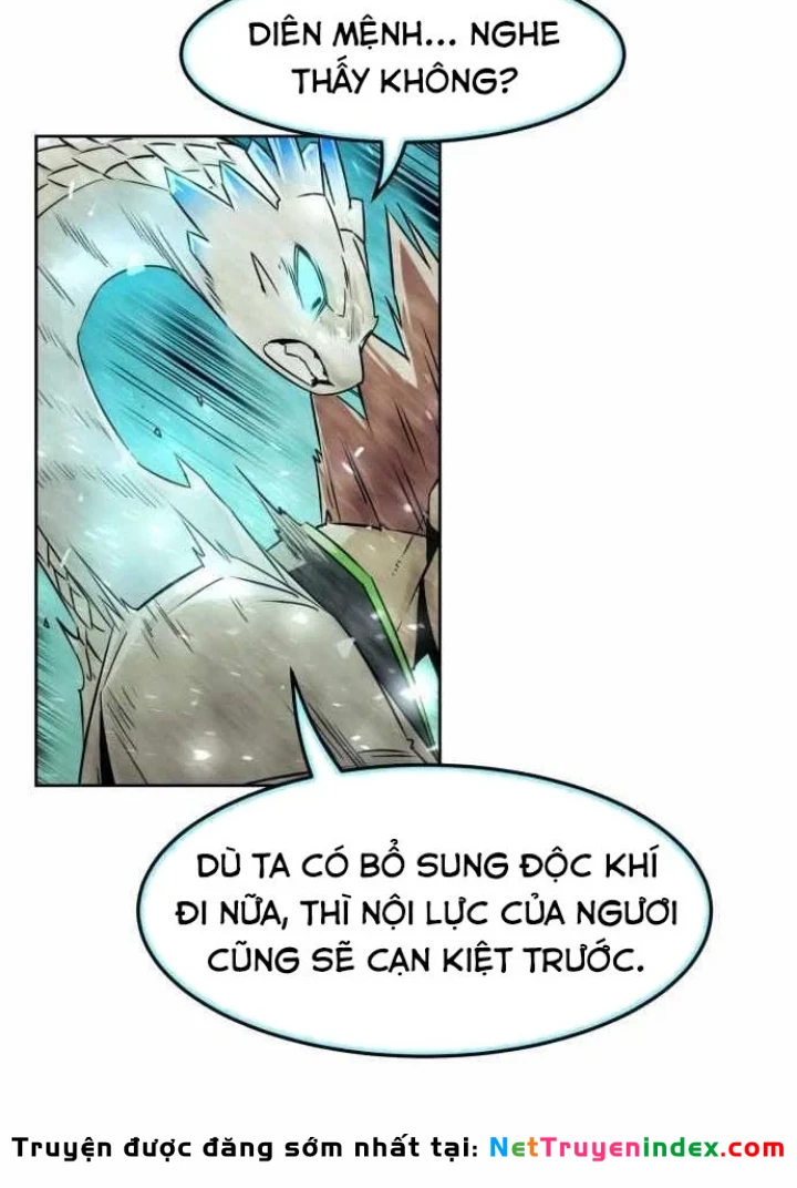 Tiểu Gia Chủ Của Tứ Xuyên Đường Gia Trở Thành Kiếm Thần Chapter 102 - 231