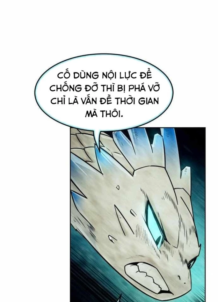 Tiểu Gia Chủ Của Tứ Xuyên Đường Gia Trở Thành Kiếm Thần Chapter 102 - 233