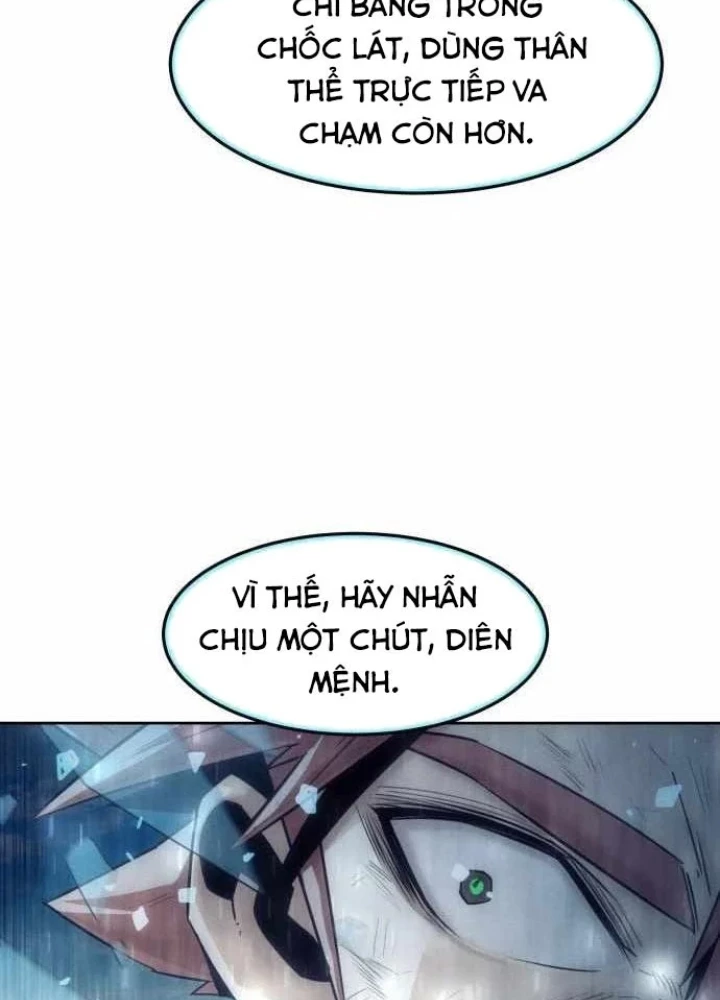 Tiểu Gia Chủ Của Tứ Xuyên Đường Gia Trở Thành Kiếm Thần Chapter 102 - 235