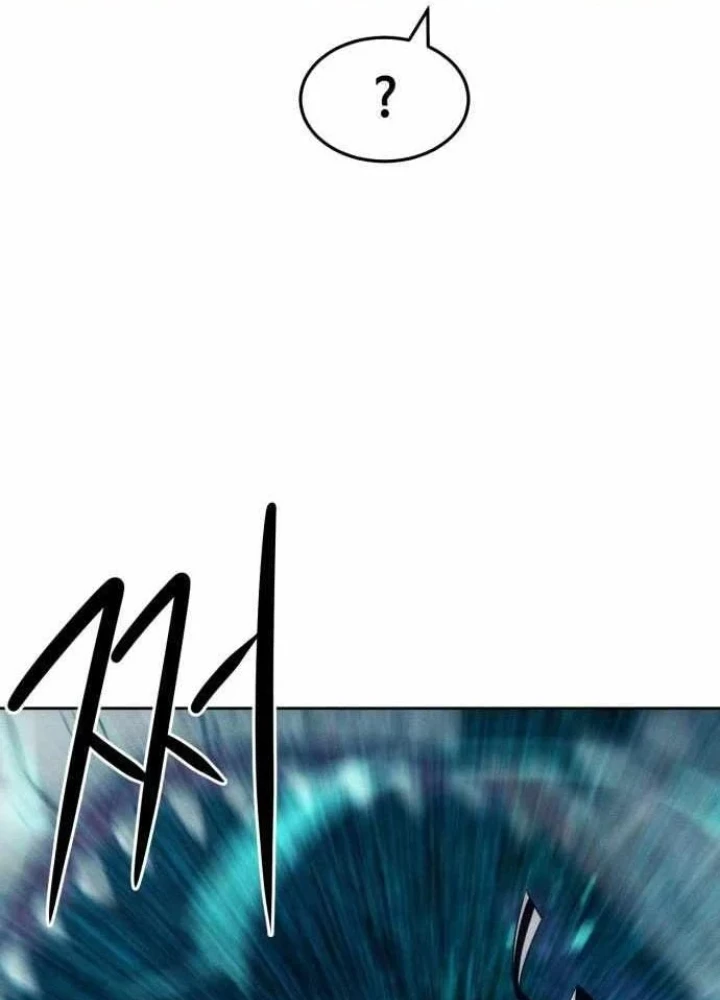 Tiểu Gia Chủ Của Tứ Xuyên Đường Gia Trở Thành Kiếm Thần Chapter 102 - 237