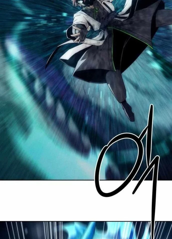 Tiểu Gia Chủ Của Tứ Xuyên Đường Gia Trở Thành Kiếm Thần Chapter 102 - 239