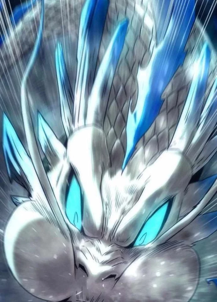 Tiểu Gia Chủ Của Tứ Xuyên Đường Gia Trở Thành Kiếm Thần Chapter 102 - 241