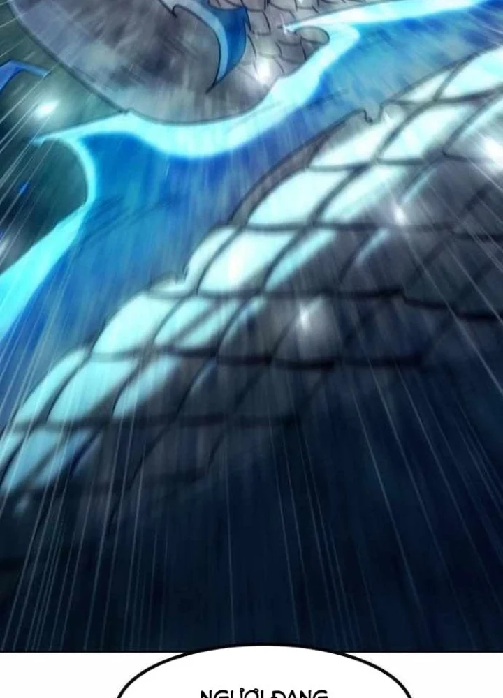 Tiểu Gia Chủ Của Tứ Xuyên Đường Gia Trở Thành Kiếm Thần Chapter 102 - 243