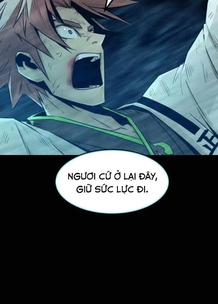 Tiểu Gia Chủ Của Tứ Xuyên Đường Gia Trở Thành Kiếm Thần Chapter 102 - 245