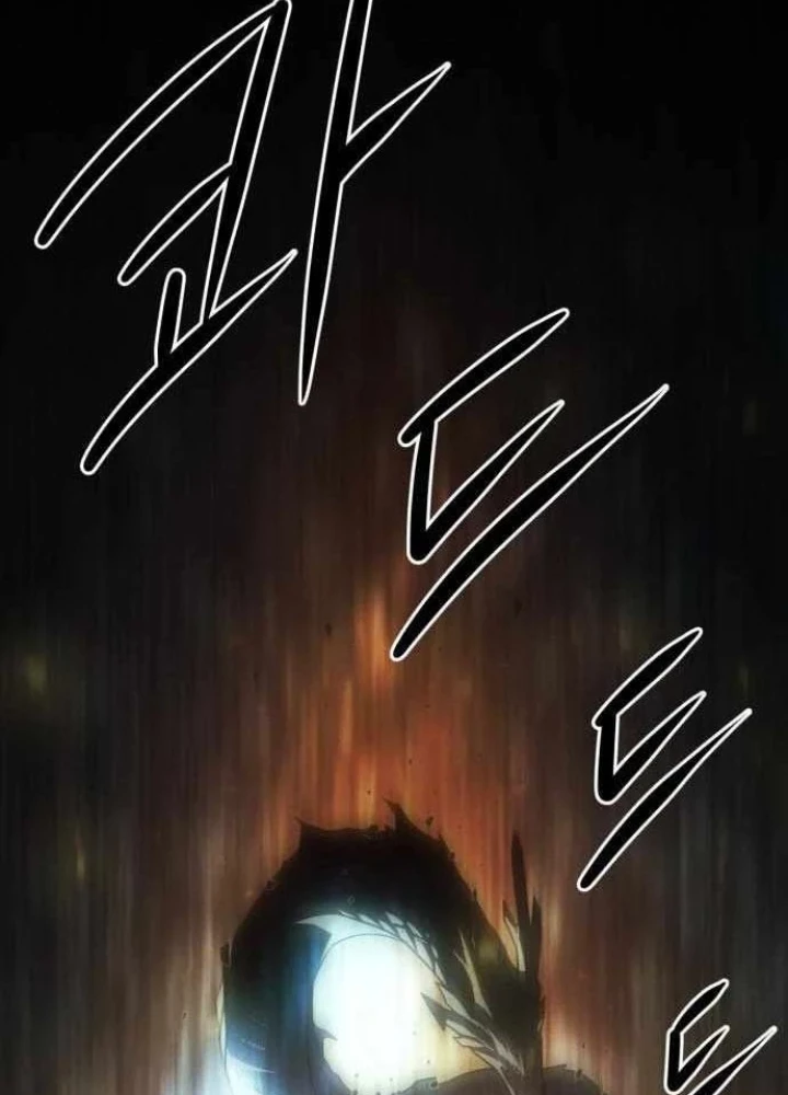 Tiểu Gia Chủ Của Tứ Xuyên Đường Gia Trở Thành Kiếm Thần Chapter 102 - 247