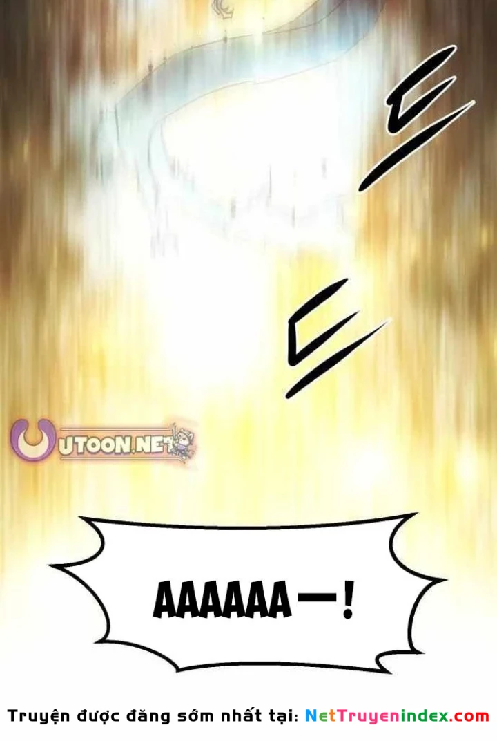 Tiểu Gia Chủ Của Tứ Xuyên Đường Gia Trở Thành Kiếm Thần Chapter 102 - 249