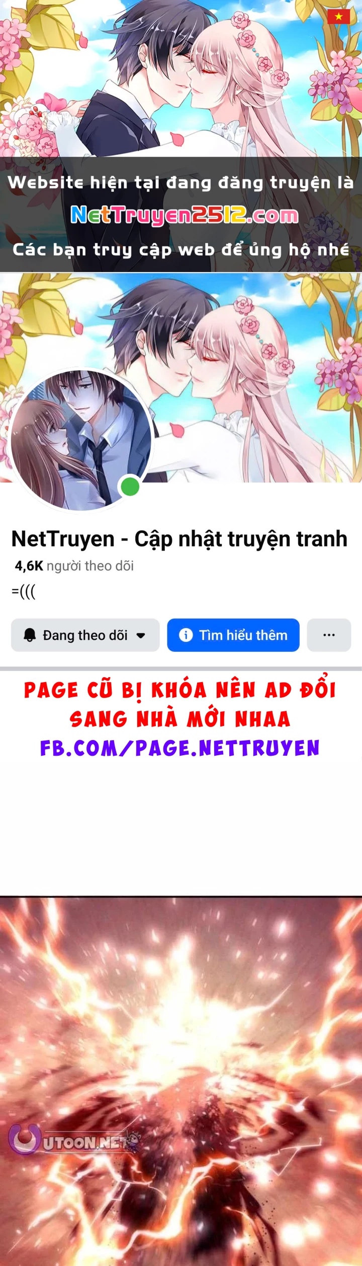 Tiểu Gia Chủ Của Tứ Xuyên Đường Gia Trở Thành Kiếm Thần Chapter 103 - 1