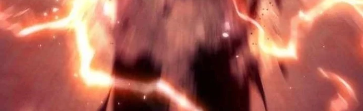 Tiểu Gia Chủ Của Tứ Xuyên Đường Gia Trở Thành Kiếm Thần Chapter 103 - 2