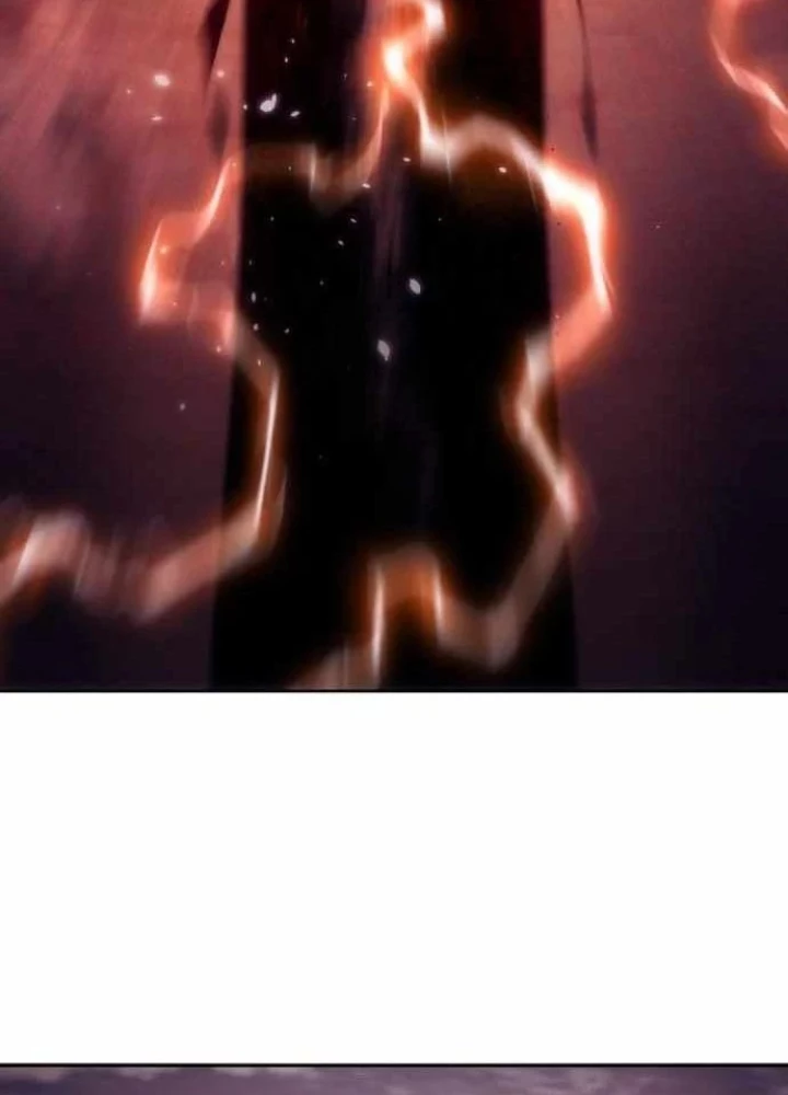 Tiểu Gia Chủ Của Tứ Xuyên Đường Gia Trở Thành Kiếm Thần Chapter 103 - 3