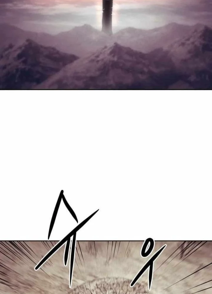 Tiểu Gia Chủ Của Tứ Xuyên Đường Gia Trở Thành Kiếm Thần Chapter 103 - 5