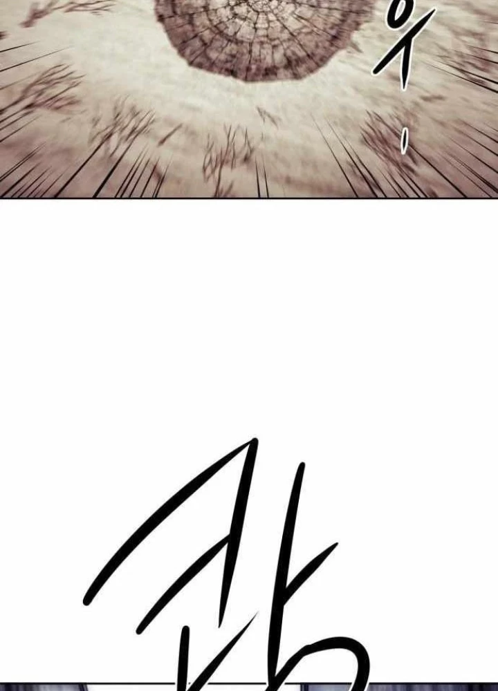 Tiểu Gia Chủ Của Tứ Xuyên Đường Gia Trở Thành Kiếm Thần Chapter 103 - 7