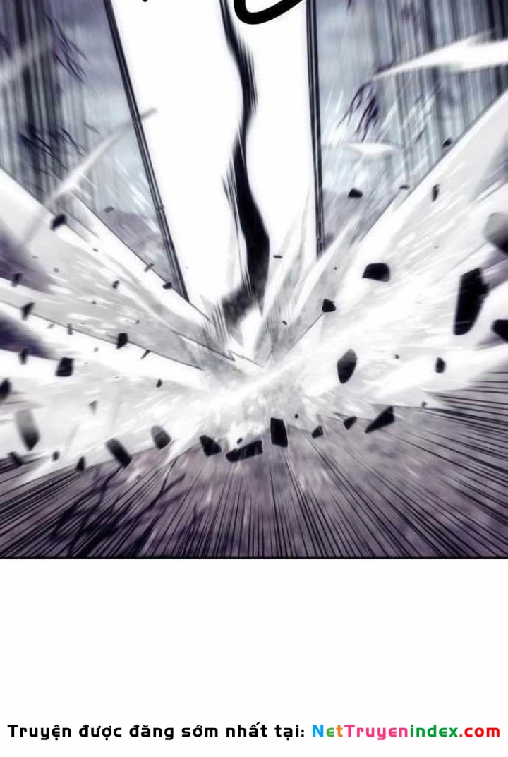 Tiểu Gia Chủ Của Tứ Xuyên Đường Gia Trở Thành Kiếm Thần Chapter 103 - 9