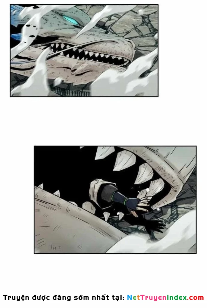 Tiểu Gia Chủ Của Tứ Xuyên Đường Gia Trở Thành Kiếm Thần Chapter 103 - 11