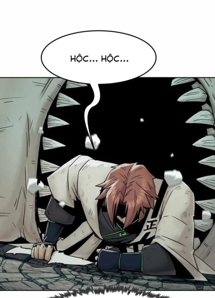 Tiểu Gia Chủ Của Tứ Xuyên Đường Gia Trở Thành Kiếm Thần Chapter 103 - 13