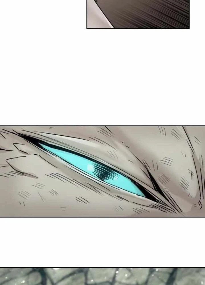 Tiểu Gia Chủ Của Tứ Xuyên Đường Gia Trở Thành Kiếm Thần Chapter 103 - 17