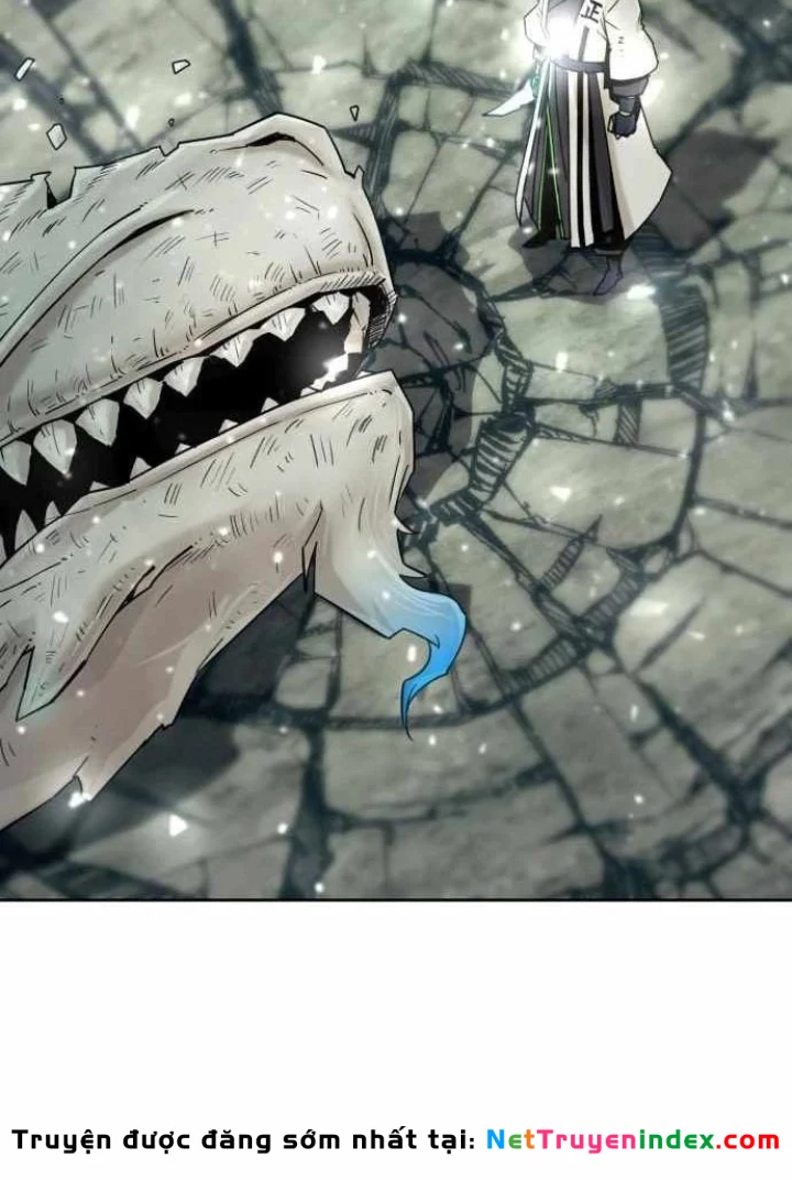 Tiểu Gia Chủ Của Tứ Xuyên Đường Gia Trở Thành Kiếm Thần Chapter 103 - 19