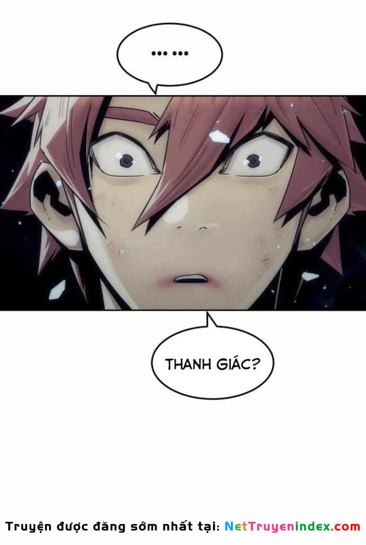 Tiểu Gia Chủ Của Tứ Xuyên Đường Gia Trở Thành Kiếm Thần Chapter 103 - 21