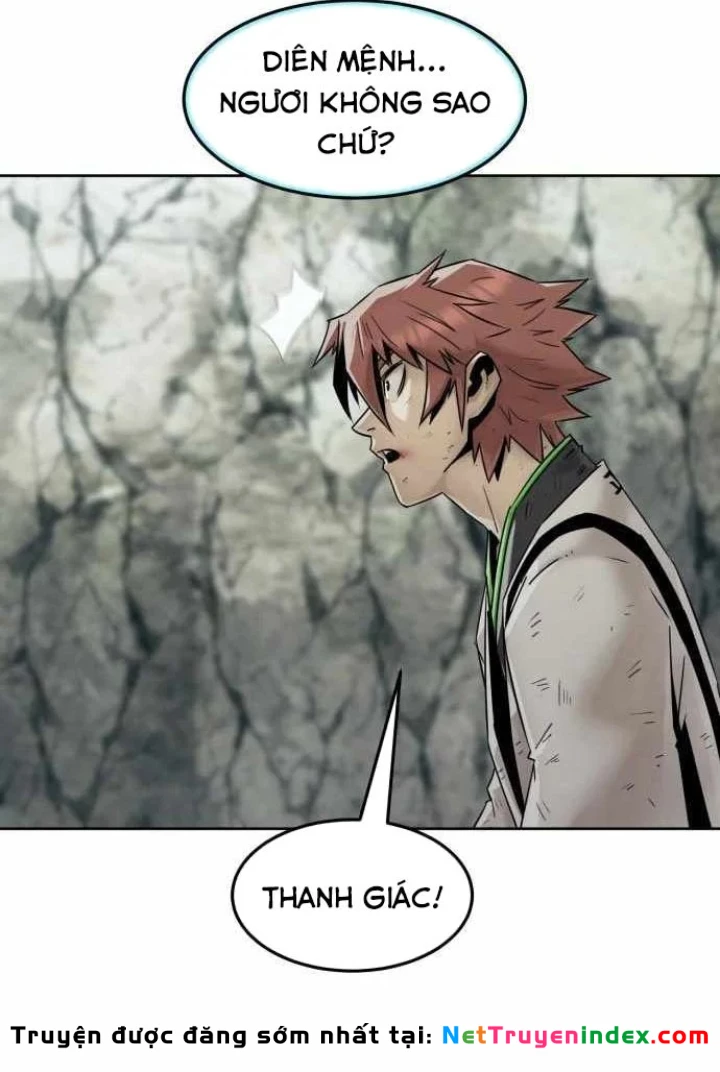 Tiểu Gia Chủ Của Tứ Xuyên Đường Gia Trở Thành Kiếm Thần Chapter 103 - 23