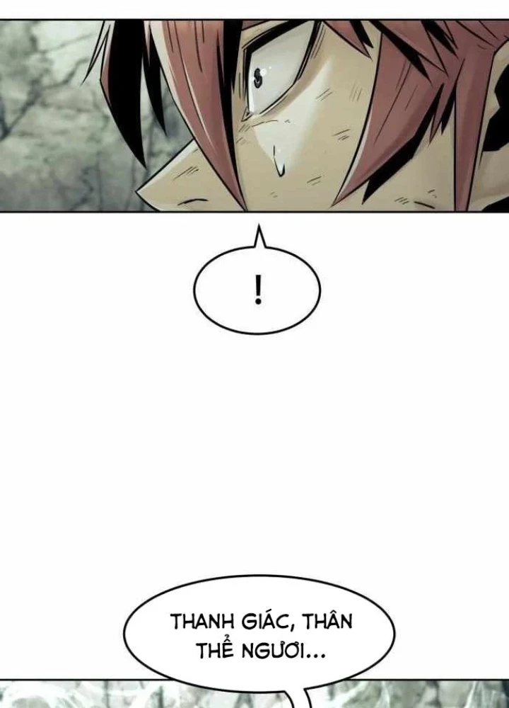 Tiểu Gia Chủ Của Tứ Xuyên Đường Gia Trở Thành Kiếm Thần Chapter 103 - 25