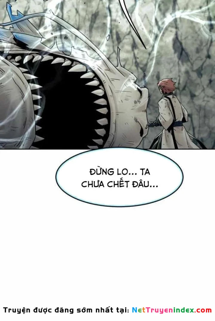 Tiểu Gia Chủ Của Tứ Xuyên Đường Gia Trở Thành Kiếm Thần Chapter 103 - 27